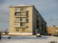 Лот: 13879550. Фото: 4. Земельный участок п. Таскино. Красноярск