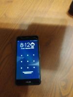Лот: 17057556. Фото: 2. Смартфон ASUS ZenFone 3 Max (ZC520TL... Смартфоны, связь, навигация