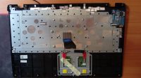Лот: 17553435. Фото: 2. Корпус ноутбука Acer ES1-511... Комплектующие