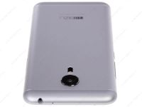 Лот: 6843378. Фото: 7. Новинка! Топовый 5.5" Смартфон...