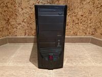 Лот: 17544634. Фото: 4. Системный блок 8gb/ GTX 650. Красноярск