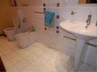 Лот: 3711500. Фото: 6. Продам 4 комн. Академгородок 22