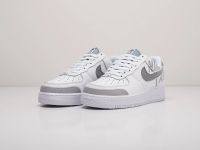 Лот: 17263423. Фото: 2. Кроссовки Nike Air Force 1 Low... Женская обувь
