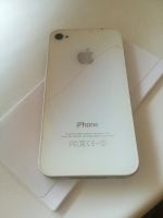 Лот: 7886057. Фото: 2. iPhone 4s 16Gb. Смартфоны, связь, навигация