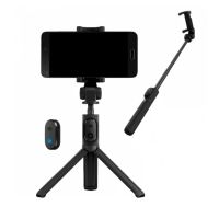Лот: 12366310. Фото: 6. Монопод трипод, селфи палка Xiaomi...