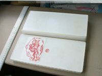 Лот: 18357867. Фото: 11. Шкатулка коробка рисунок кони...