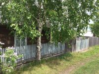 Лот: 5641010. Фото: 2. Дача дом земля. Продажа