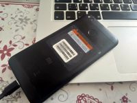 Лот: 12005953. Фото: 2. Смартфон Xiaomi 4X 32Гб. Смартфоны, связь, навигация