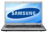 Лот: 1999272. Фото: 2. Красный игровой Samsung NP-R530-JT03... Компьютеры, ноутбуки, планшеты