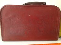 Лот: 11043916. Фото: 2. Балетка ссср. Антиквариат