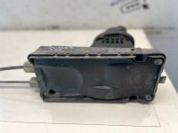 Лот: 22489766. Фото: 6. кулиса МКПП Renault Duster HSM