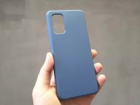 Лот: 19557409. Фото: 4. Кейс Silicon Cover для Samsung... Красноярск