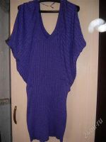 Лот: 2532243. Фото: 3. Платье-туника. Одежда, обувь, галантерея