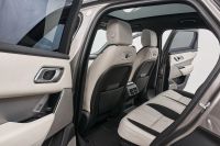 Лот: 22197928. Фото: 13. Land Rover Range Rover Velar 2021