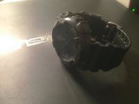 Лот: 6419937. Фото: 3. Casio G-Shock GA-100. Ювелирные изделия, бижутерия, часы