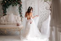 Лот: 18774087. Фото: 4. Фотограф. Красноярск