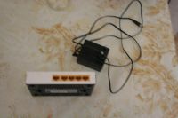 Лот: 10867823. Фото: 3. роутер TP-link. Компьютеры, оргтехника, канцтовары