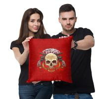 Лот: 11127494. Фото: 5. Чехол 3D, наволочка декоративная...