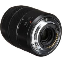 Лот: 15237642. Фото: 5. объектив panasonic lumix g vario...