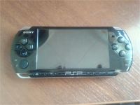 Лот: 6419698. Фото: 2. Продам PlayStation Portable 3006. Игровые консоли
