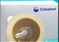Лот: 18792274. Фото: 2. Coloplast Alterna Conseal Тампон... Медицина