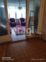 Лот: 25298712. Фото: 12. 3-комн. квартира , Красноярск...