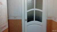 Лот: 8259104. Фото: 2. сдам 1 комн. на Медицинском 10500. Аренда
