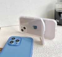 Лот: 20734193. Фото: 18. 📱 Чехол с подставками для iPhone...