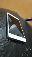 Лот: 5462643. Фото: 5. Мощный качественный смартфон Xiaomi...