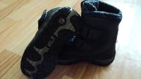 Лот: 8280423. Фото: 2. Ботинки Jack Wolfskin. Обувь