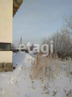 Лот: 25298110. Фото: 3. 5-комн. и более дом , Красноярск... Недвижимость