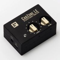 Лот: 15140763. Фото: 7. A+ Shift Line А+ Шифт Лайн CabZone...
