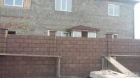 Лот: 13751533. Фото: 13. Строим дома из кирпича, теплоблока...