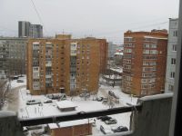 Лот: 10576967. Фото: 10. Заводская,1 3-комн