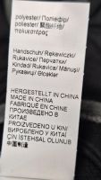 Лот: 25787812. Фото: 15. Мужские зимние перчатки Camel...