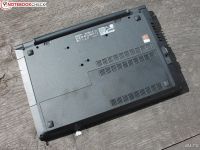 Лот: 13770085. Фото: 7. Ноутбук Lenovo B50 10 отличное...