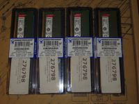 Лот: 20976705. Фото: 3. DDR4 32Gb 2666Mhz reg ecc rdimm... Компьютеры, оргтехника, канцтовары