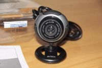Лот: 12838692. Фото: 2. Вебкамера A4tech A4tech PK-710G. Периферия