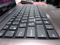 Лот: 13363842. Фото: 6. Ноутбук Acer б/у