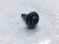 Лот: 20378907. Фото: 2. Болт крышки клапанной Subaru Impreza... Автозапчасти