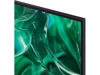 Лот: 23276534. Фото: 5. QD-OLED телевизор Samsung QE77S95CAU...