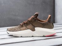 Лот: 12691486. Фото: 4. Кроссовки Adidas Prophere (10169... Красноярск