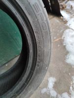 Лот: 17173947. Фото: 2. шины dunlop sp sport fm 800. Шины, Диски