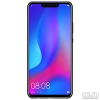 Лот: 12203812. Фото: 3. Куплю смартфон Huawei P20 lite... Красноярск