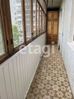 Лот: 21637758. Фото: 4. Продам 2-комн. кв. 54.1 кв.м... Красноярск