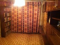 Лот: 12115237. Фото: 7. Квартира 3-х комнатная 60.2 кв...