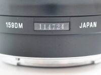 Лот: 11501588. Фото: 5. Tamron AF 28-70mm/f3,5-4,5 для...