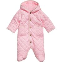 Лот: 4337162. Фото: 4. Демисезонный комбинезон Ralph... Красноярск