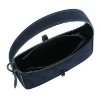 Лот: 24299958. Фото: 4. Сумка-багет EKONIKA. Красноярск