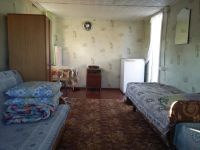 Лот: 9991163. Фото: 5. Сдам жилье на Курорте "Озеро Шира...